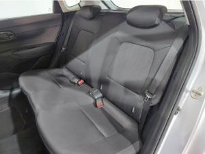 Hyundai i20 1.2 Motion - Image 8