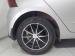 Hyundai i20 1.2 Motion - Thumbnail 9