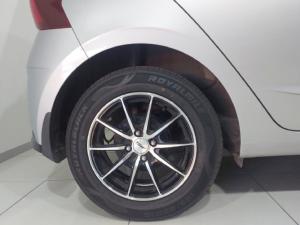 Hyundai i20 1.2 Motion - Image 9