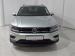 Volkswagen Tiguan 1.4TSI Comfortline auto - Thumbnail 10