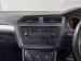 Volkswagen Tiguan 1.4TSI Comfortline auto - Thumbnail 11