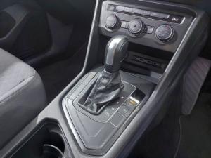 Volkswagen Tiguan 1.4TSI Comfortline auto - Image 12