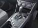 Volkswagen Tiguan 1.4TSI Comfortline auto - Thumbnail 12