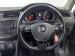 Volkswagen Tiguan 1.4TSI Comfortline auto - Thumbnail 13