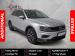 Volkswagen Tiguan 1.4TSI Comfortline auto - Thumbnail 1