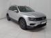 Volkswagen Tiguan 1.4TSI Comfortline auto - Thumbnail 1