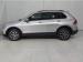 Volkswagen Tiguan 1.4TSI Comfortline auto - Thumbnail 2