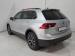 Volkswagen Tiguan 1.4TSI Comfortline auto - Thumbnail 3