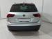 Volkswagen Tiguan 1.4TSI Comfortline auto - Thumbnail 4