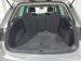 Volkswagen Tiguan 1.4TSI Comfortline auto - Thumbnail 5