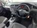 Volkswagen Tiguan 1.4TSI Comfortline auto - Thumbnail 6