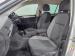 Volkswagen Tiguan 1.4TSI Comfortline auto - Thumbnail 7
