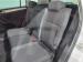 Volkswagen Tiguan 1.4TSI Comfortline auto - Thumbnail 8