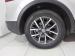 Volkswagen Tiguan 1.4TSI Comfortline auto - Thumbnail 9