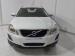 Volvo XC60 D5 Geartronic - Thumbnail 10