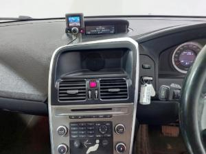 Volvo XC60 D5 Geartronic - Image 11