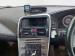 Volvo XC60 D5 Geartronic - Thumbnail 11