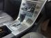 Volvo XC60 D5 Geartronic - Thumbnail 12