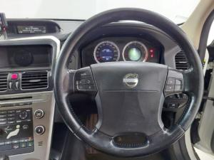 Volvo XC60 D5 Geartronic - Image 13