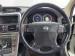 Volvo XC60 D5 Geartronic - Thumbnail 13