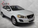 Thumbnail Volvo XC60 D5 Geartronic