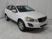 Volvo XC60 D5 Geartronic - Thumbnail 1