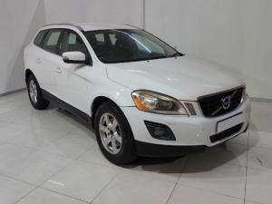 Volvo XC60 D5 Geartronic - Image 1