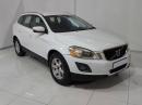 Thumbnail Volvo XC60 D5 Geartronic