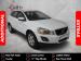 Volvo XC60 D5 Geartronic - Thumbnail 1