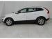 Volvo XC60 D5 Geartronic - Thumbnail 2