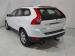Volvo XC60 D5 Geartronic - Thumbnail 3
