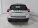 Volvo XC60 D5 Geartronic - Thumbnail 4