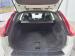 Volvo XC60 D5 Geartronic - Thumbnail 5