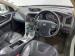 Volvo XC60 D5 Geartronic - Thumbnail 6