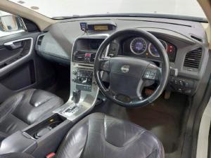 Volvo XC60 D5 Geartronic - Image 6