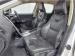 Volvo XC60 D5 Geartronic - Thumbnail 7