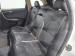 Volvo XC60 D5 Geartronic - Thumbnail 8