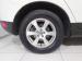 Volvo XC60 D5 Geartronic - Thumbnail 9
