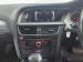 Audi A4 1.8T S auto - Thumbnail 10