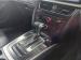 Audi A4 1.8T S auto - Thumbnail 11