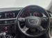 Audi A4 1.8T S auto - Thumbnail 12