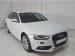 Audi A4 1.8T S auto - Thumbnail 1