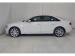 Audi A4 1.8T S auto - Thumbnail 2