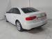 Audi A4 1.8T S auto - Thumbnail 3
