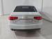 Audi A4 1.8T S auto - Thumbnail 4
