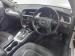 Audi A4 1.8T S auto - Thumbnail 5