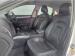Audi A4 1.8T S auto - Thumbnail 6