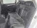 Audi A4 1.8T S auto - Thumbnail 7