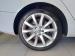 Audi A4 1.8T S auto - Thumbnail 8