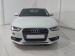 Audi A4 1.8T S auto - Thumbnail 9